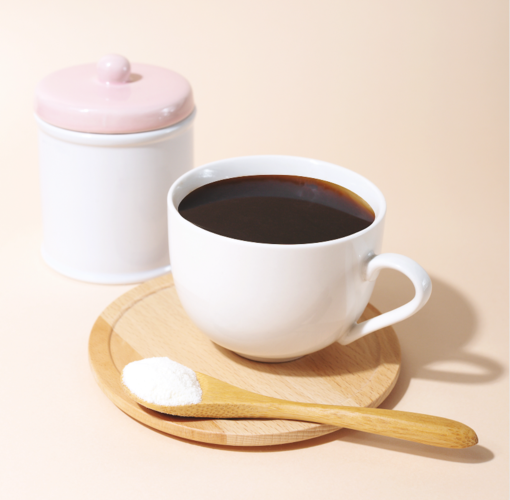 Does Collagen Work: Beauty Routine Effects