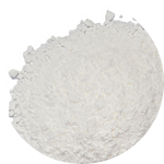 Aminomethyl propanol