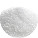 Tetrasodium Glutamate Diacetate