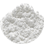 Sodium hydroxide