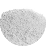 Potassium sorbate