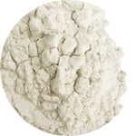 Calcium gluconate