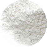 CI 77947 (zinc oxide)