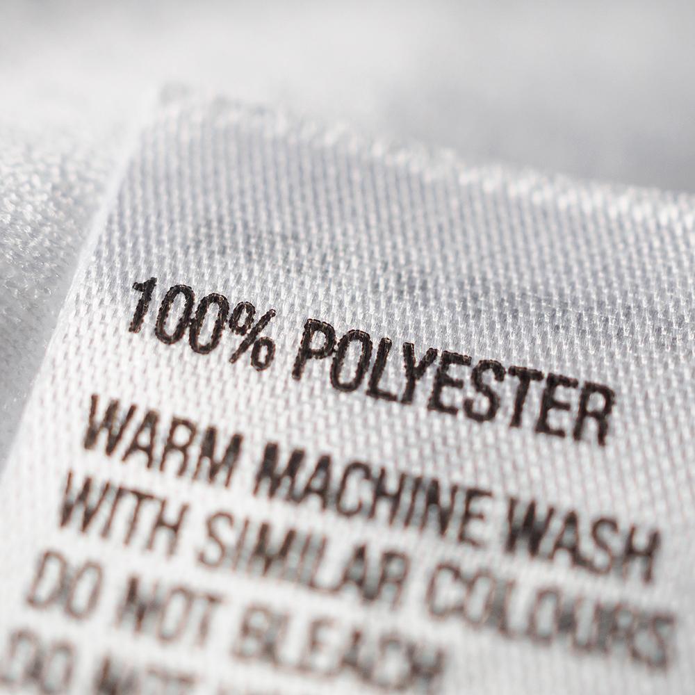 Microfibres and how to banish them