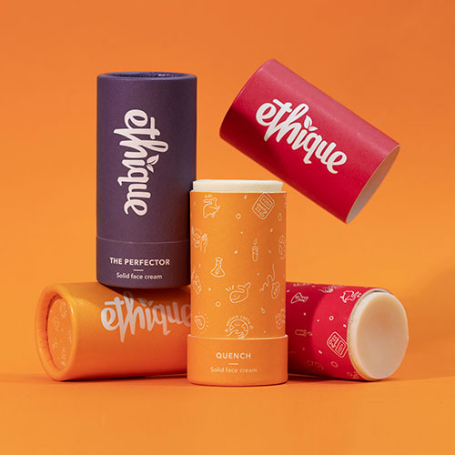 Which face moisturiser is best for you?