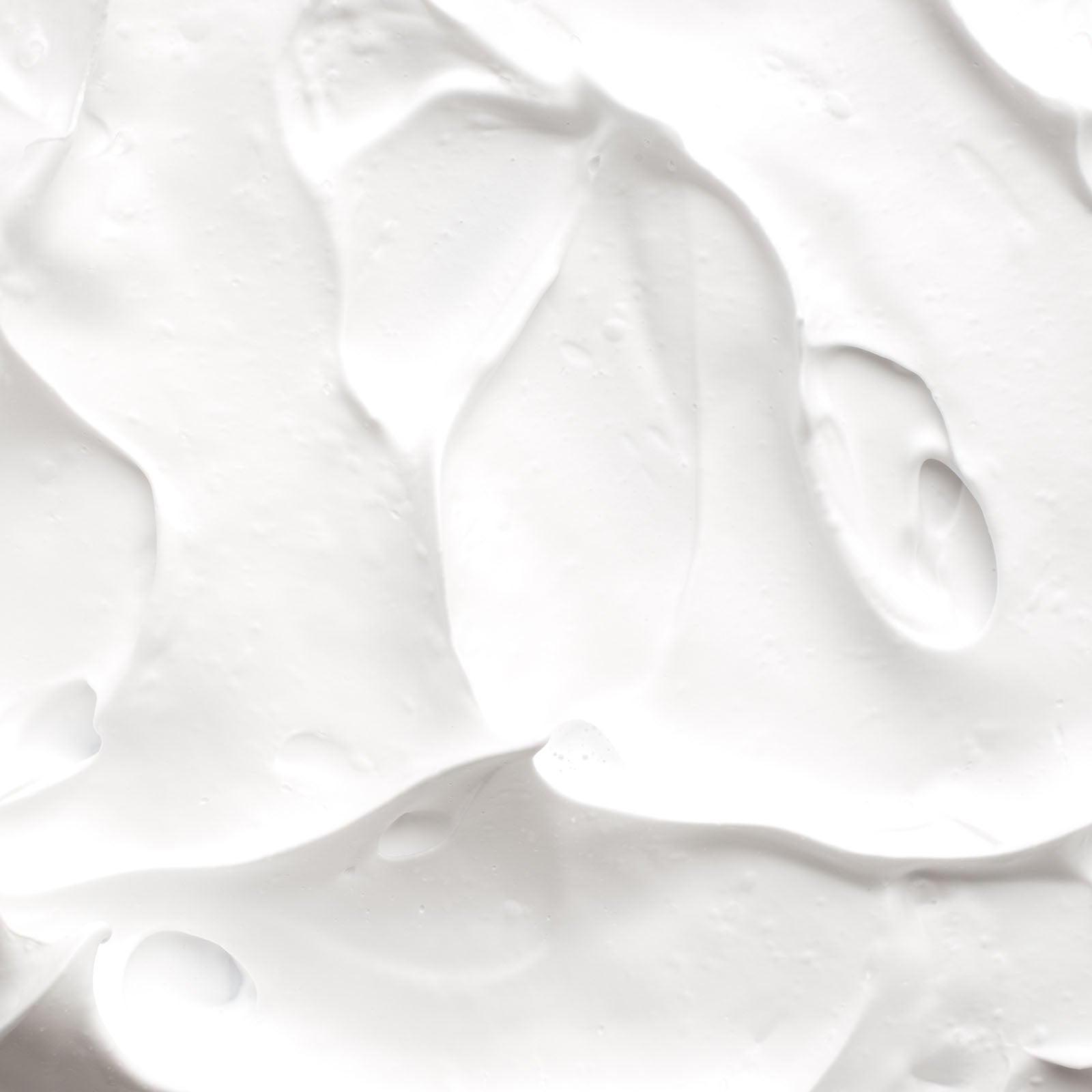 Sodium methyl cocoyl taurate