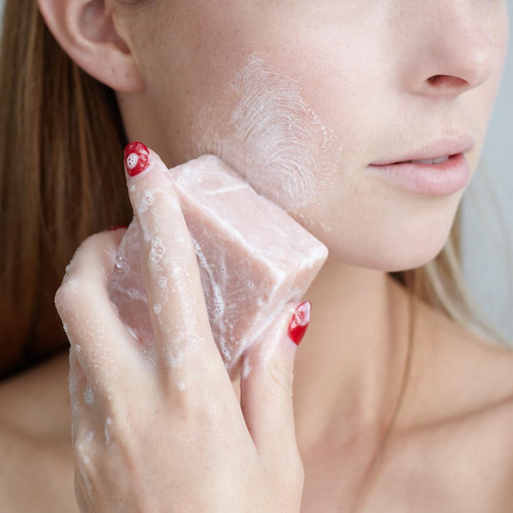 Best Ethique Facial Cleansing Bar for Your Needs: The Ultimate Guide