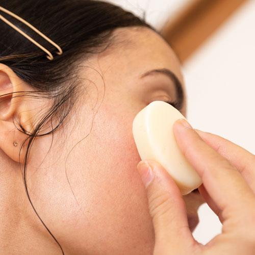 Does Your Skin Absorb Everything: The 60% Myth Debunked