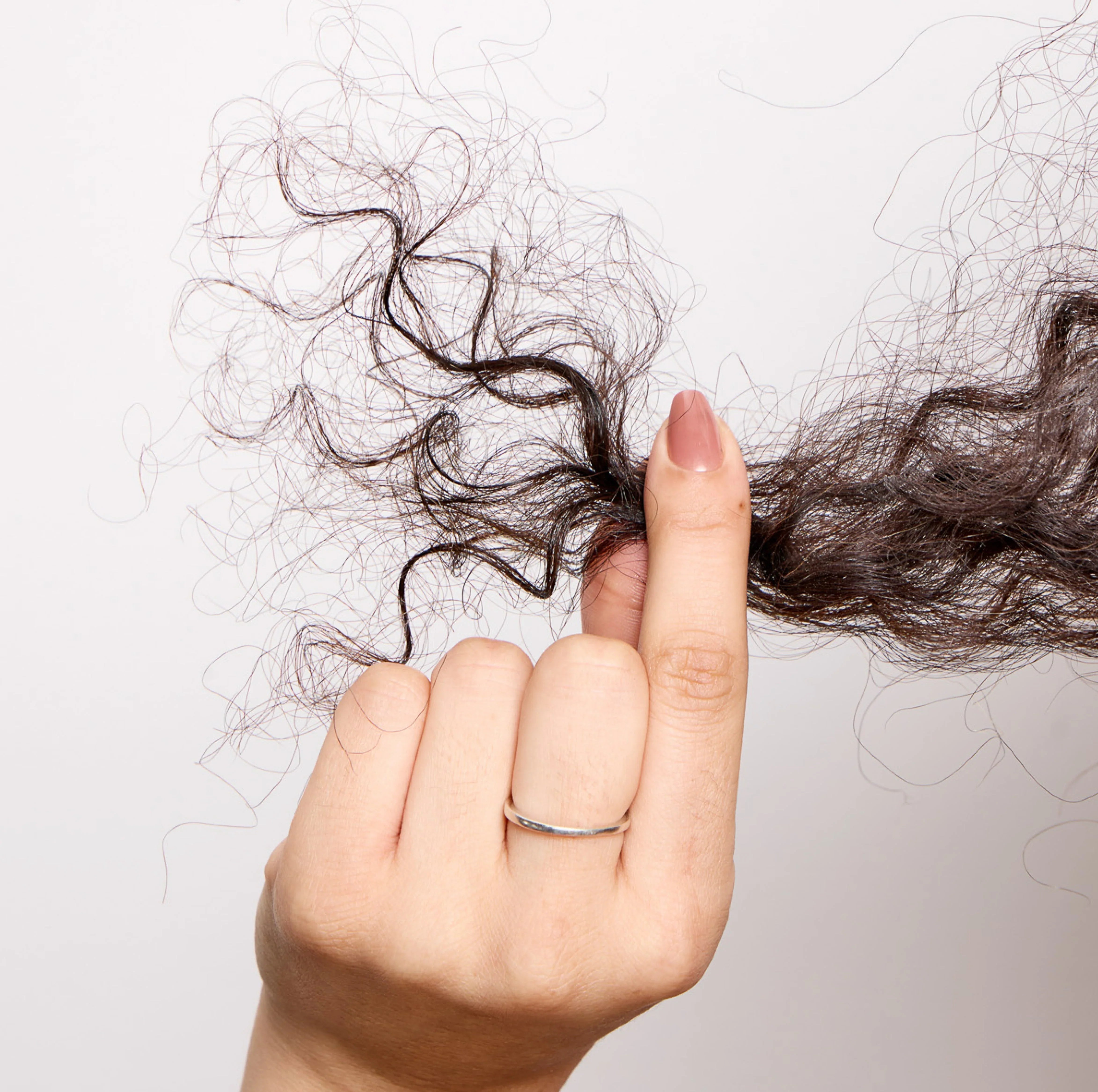 What Is Hair Porosity? Understanding Your Hair's Ability to Retain Moisture