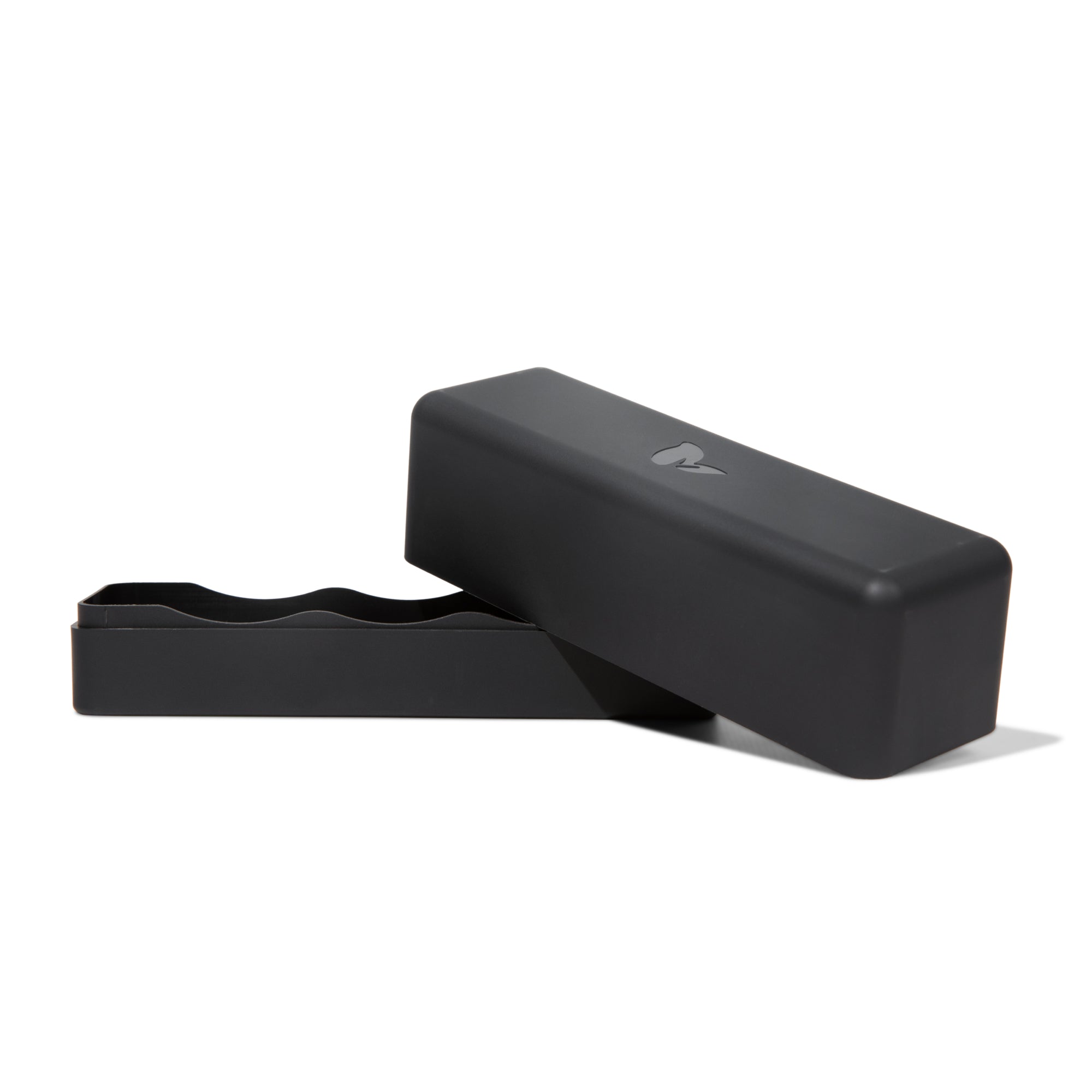 TRAVEL CASE for shampoo & conditioner bars