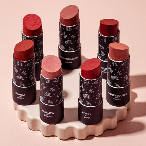 Lipstick Range