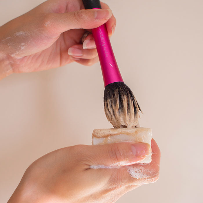 Flash!™ Multi-purpose Stain Remover Bar