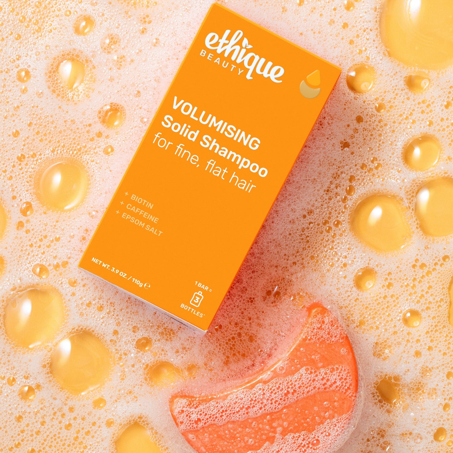 Fine Hair vs Thin Hair: The Difference Most People Get Wrong