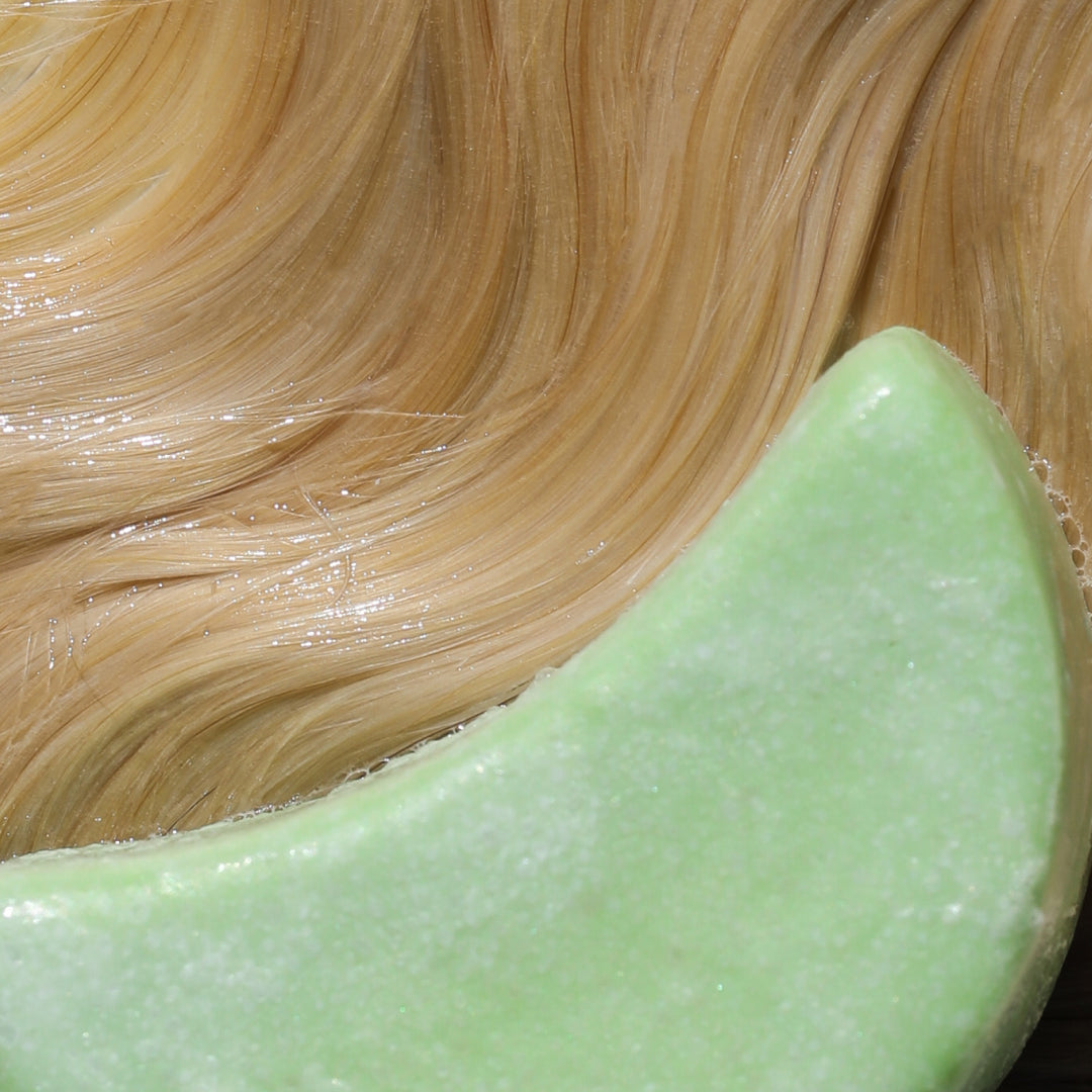 How to Get Thicker Hair: What Actually Works (and What Doesn't)