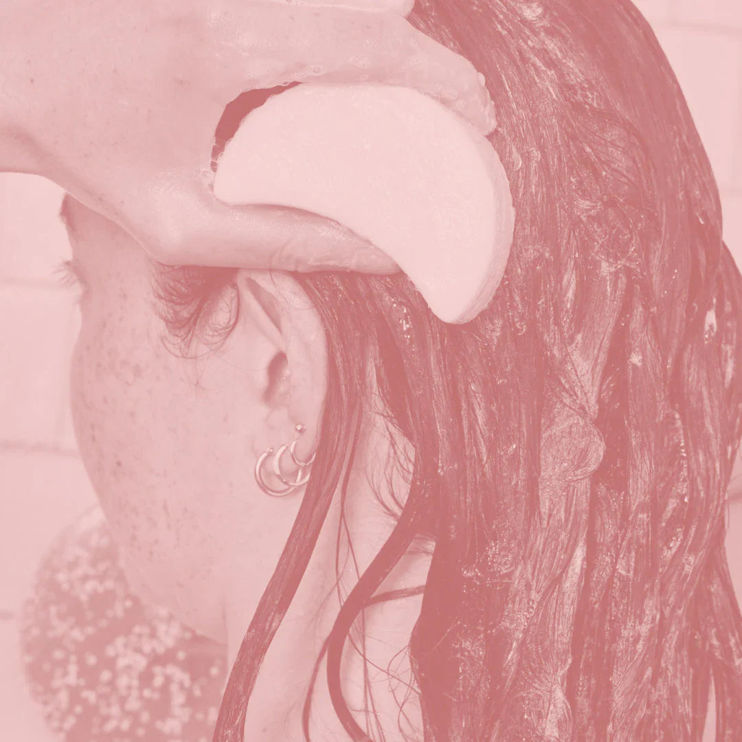Fragrance Sensitivity and Hair Care: What Your Shampoo Might Be Doing to You