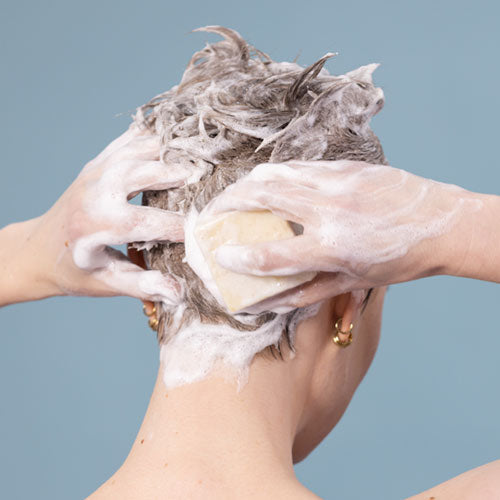Shampoo Bar Pros and Cons - All You Need To Know