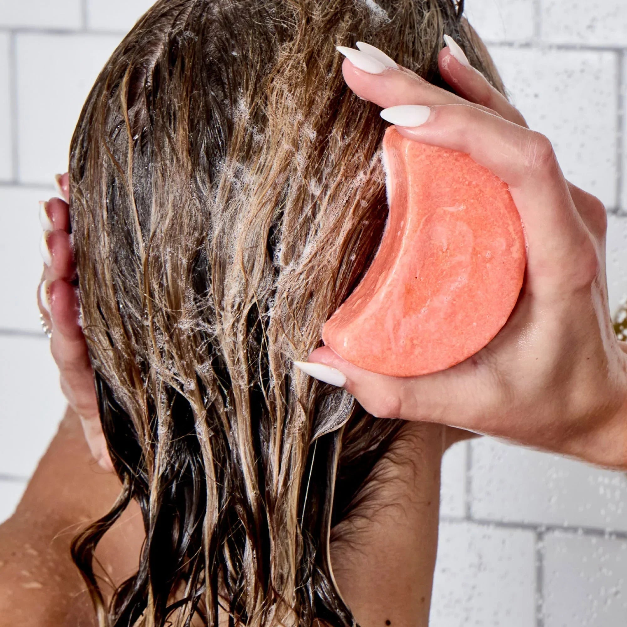 Hair Density: How to Measure & Care for Your Type