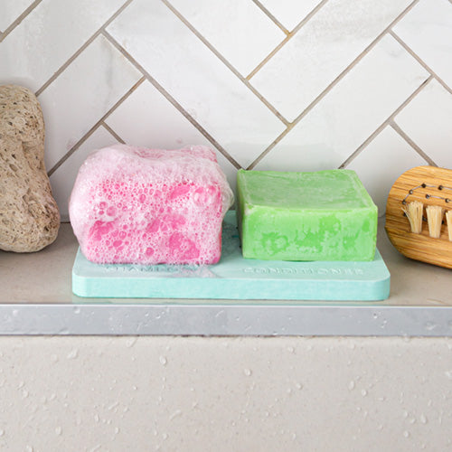 How Long Does a Shampoo Bar Last: Get the Facts