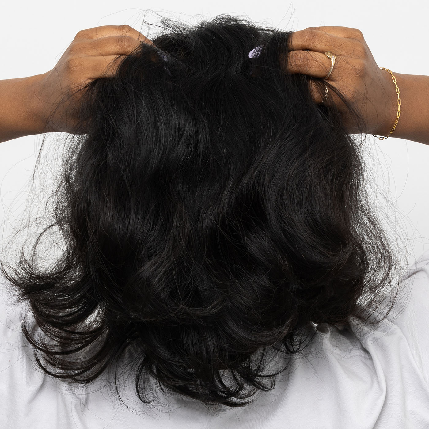 How Much Hair Shedding Is Normal - And When It Means Something Else