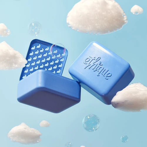 Can you take a bar of soap on a plane? everything you need to know