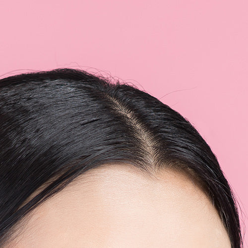 Hair Care for Oily Hair: The Ultimate Guide