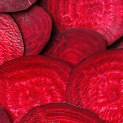 Beetroot Powder