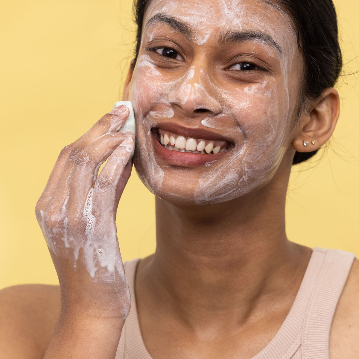 Sustainable Skin Care Shop Online Ethique