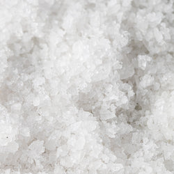 Epsom Salt