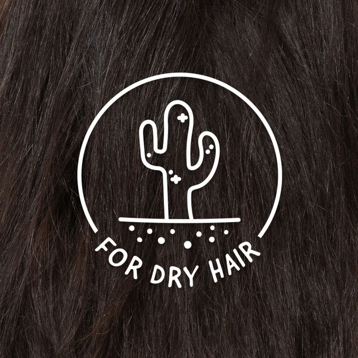 Replenishing Hair Duo for Dry to Balanced Hair