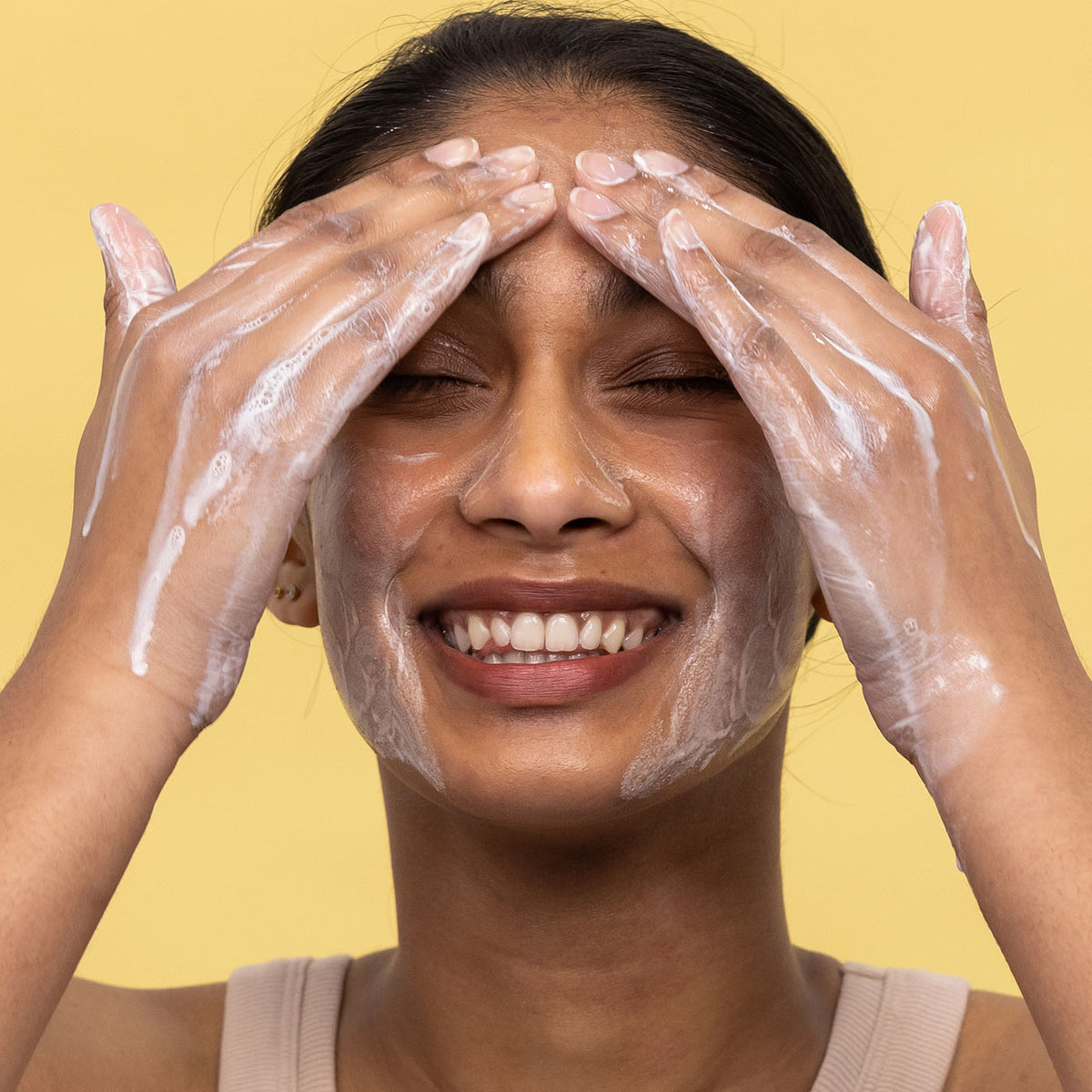 How to get the best from your bars