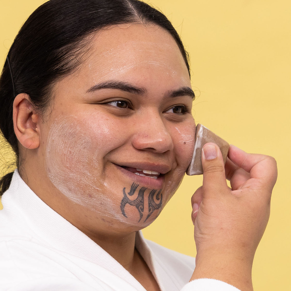 How to get the best from your bars