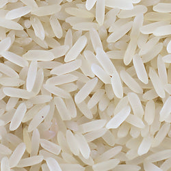 Rice Protein